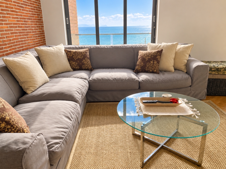 3 Bedroom Property for Sale in Simons Town Western Cape